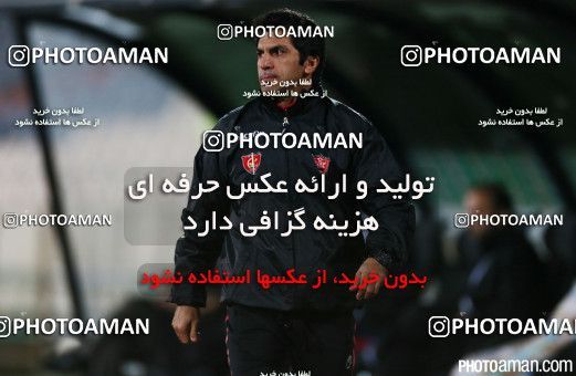 673356, Tehran, [*parameter:4*], لیگ برتر فوتبال ایران، Persian Gulf Cup، Week 14، First Leg، Persepolis 2 v 2 Gostaresh Foulad Tabriz on 2014/11/06 at Azadi Stadium