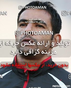 673296, Tehran, [*parameter:4*], Iran Pro League، Persian Gulf Cup، 2014-15 season، First Leg، Week 14، Persepolis v Gostaresh Foulad Tabriz on 2014/11/06 at Azadi Stadium  / ([*parameter:140*] - [*parameter:139*]) (22)