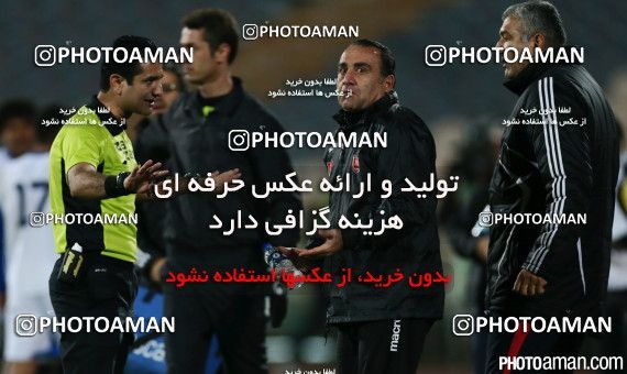673347, Tehran, [*parameter:4*], لیگ برتر فوتبال ایران، Persian Gulf Cup، Week 14، First Leg، Persepolis 2 v 2 Gostaresh Foulad Tabriz on 2014/11/06 at Azadi Stadium