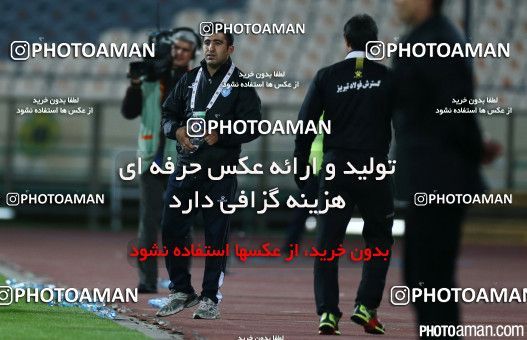 673213, Tehran, [*parameter:4*], لیگ برتر فوتبال ایران، Persian Gulf Cup، Week 14، First Leg، Persepolis 2 v 2 Gostaresh Foulad Tabriz on 2014/11/06 at Azadi Stadium