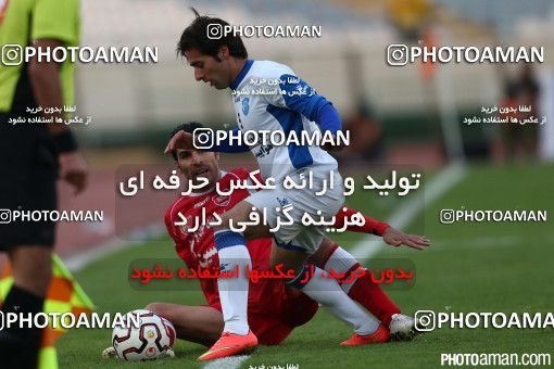 673471, Tehran, [*parameter:4*], لیگ برتر فوتبال ایران، Persian Gulf Cup، Week 14، First Leg، Persepolis 2 v 2 Gostaresh Foulad Tabriz on 2014/11/06 at Azadi Stadium