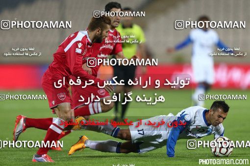 673433, Tehran, [*parameter:4*], لیگ برتر فوتبال ایران، Persian Gulf Cup، Week 14، First Leg، Persepolis 2 v 2 Gostaresh Foulad Tabriz on 2014/11/06 at Azadi Stadium