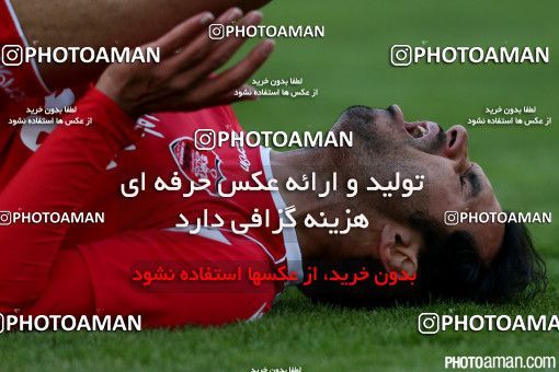 673453, Tehran, [*parameter:4*], لیگ برتر فوتبال ایران، Persian Gulf Cup، Week 14، First Leg، Persepolis 2 v 2 Gostaresh Foulad Tabriz on 2014/11/06 at Azadi Stadium