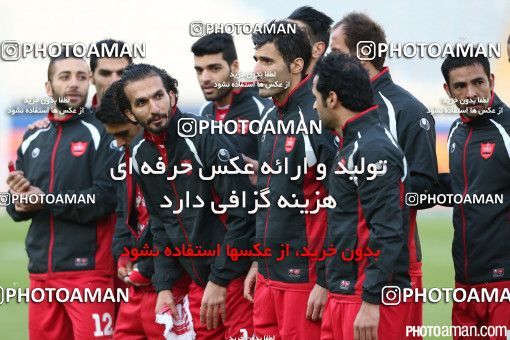 673482, Tehran, [*parameter:4*], لیگ برتر فوتبال ایران، Persian Gulf Cup، Week 14، First Leg، Persepolis 2 v 2 Gostaresh Foulad Tabriz on 2014/11/06 at Azadi Stadium
