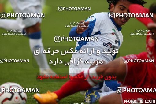 673423, Tehran, [*parameter:4*], لیگ برتر فوتبال ایران، Persian Gulf Cup، Week 14، First Leg، Persepolis 2 v 2 Gostaresh Foulad Tabriz on 2014/11/06 at Azadi Stadium