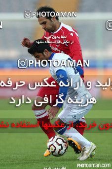 673425, Tehran, [*parameter:4*], لیگ برتر فوتبال ایران، Persian Gulf Cup، Week 14، First Leg، Persepolis 2 v 2 Gostaresh Foulad Tabriz on 2014/11/06 at Azadi Stadium