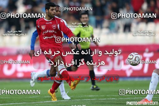 673451, Tehran, [*parameter:4*], لیگ برتر فوتبال ایران، Persian Gulf Cup، Week 14، First Leg، Persepolis 2 v 2 Gostaresh Foulad Tabriz on 2014/11/06 at Azadi Stadium