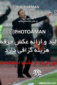 673435, Tehran, [*parameter:4*], لیگ برتر فوتبال ایران، Persian Gulf Cup، Week 14، First Leg، Persepolis 2 v 2 Gostaresh Foulad Tabriz on 2014/11/06 at Azadi Stadium