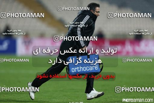 673487, لیگ برتر فوتبال ایران، Persian Gulf Cup، Week 14، First Leg، 2014/11/06، Tehran، Azadi Stadium، Persepolis 2 - 2 Gostaresh Foulad Tabriz