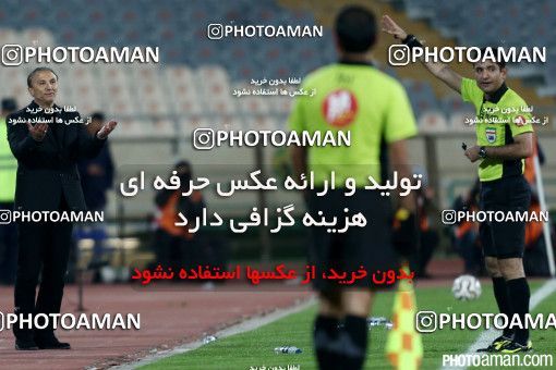 673420, Tehran, [*parameter:4*], لیگ برتر فوتبال ایران، Persian Gulf Cup، Week 14، First Leg، Persepolis 2 v 2 Gostaresh Foulad Tabriz on 2014/11/06 at Azadi Stadium