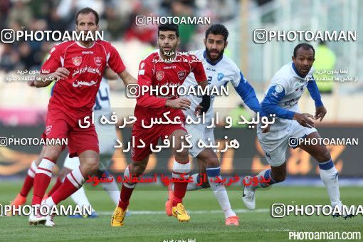 673469, Tehran, [*parameter:4*], لیگ برتر فوتبال ایران، Persian Gulf Cup، Week 14، First Leg، Persepolis 2 v 2 Gostaresh Foulad Tabriz on 2014/11/06 at Azadi Stadium