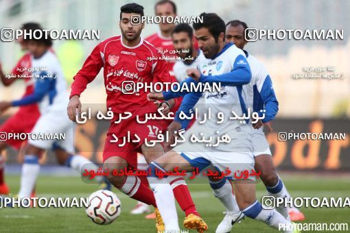 673454, Tehran, [*parameter:4*], لیگ برتر فوتبال ایران، Persian Gulf Cup، Week 14، First Leg، Persepolis 2 v 2 Gostaresh Foulad Tabriz on 2014/11/06 at Azadi Stadium
