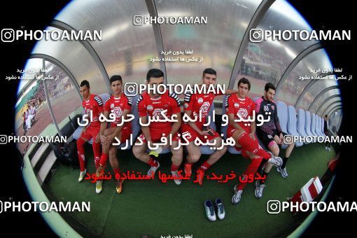 680799, Tehran, [*parameter:4*], لیگ برتر فوتبال ایران، Persian Gulf Cup، Week 6، First Leg، Naft Tehran 1 v 0 Persepolis on 2013/08/23 at Takhti Stadium