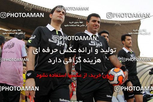 680684, Tehran, [*parameter:4*], لیگ برتر فوتبال ایران، Persian Gulf Cup، Week 6، First Leg، Naft Tehran 1 v 0 Persepolis on 2013/08/23 at Takhti Stadium