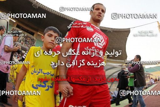 680852, Tehran, [*parameter:4*], لیگ برتر فوتبال ایران، Persian Gulf Cup، Week 6، First Leg، Naft Tehran 1 v 0 Persepolis on 2013/08/23 at Takhti Stadium