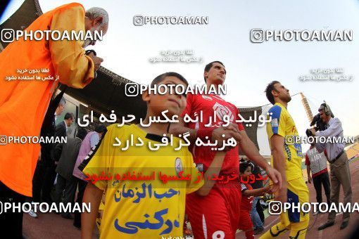 680755, Tehran, [*parameter:4*], لیگ برتر فوتبال ایران، Persian Gulf Cup، Week 6، First Leg، Naft Tehran 1 v 0 Persepolis on 2013/08/23 at Takhti Stadium