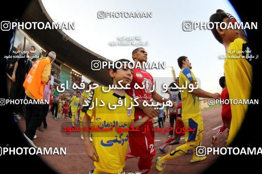 680778, Tehran, [*parameter:4*], لیگ برتر فوتبال ایران، Persian Gulf Cup، Week 6، First Leg، Naft Tehran 1 v 0 Persepolis on 2013/08/23 at Takhti Stadium