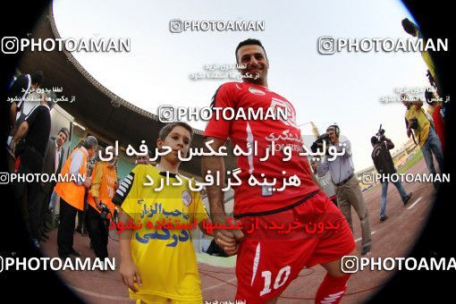 680795, Tehran, [*parameter:4*], لیگ برتر فوتبال ایران، Persian Gulf Cup، Week 6، First Leg، Naft Tehran 1 v 0 Persepolis on 2013/08/23 at Takhti Stadium