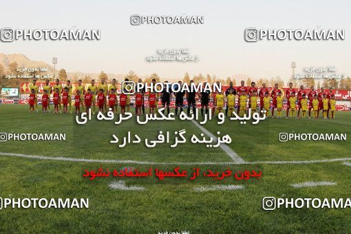 680770, Tehran, [*parameter:4*], لیگ برتر فوتبال ایران، Persian Gulf Cup، Week 6، First Leg، Naft Tehran 1 v 0 Persepolis on 2013/08/23 at Takhti Stadium