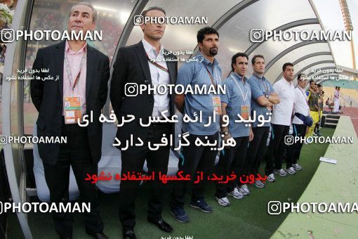 680768, Tehran, [*parameter:4*], لیگ برتر فوتبال ایران، Persian Gulf Cup، Week 6، First Leg، Naft Tehran 1 v 0 Persepolis on 2013/08/23 at Takhti Stadium
