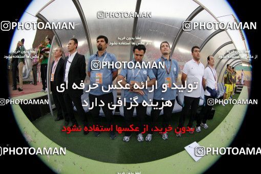 680764, Tehran, [*parameter:4*], لیگ برتر فوتبال ایران، Persian Gulf Cup، Week 6، First Leg، Naft Tehran 1 v 0 Persepolis on 2013/08/23 at Takhti Stadium