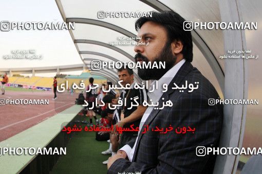 680776, Tehran, [*parameter:4*], لیگ برتر فوتبال ایران، Persian Gulf Cup، Week 6، First Leg، Naft Tehran 1 v 0 Persepolis on 2013/08/23 at Takhti Stadium