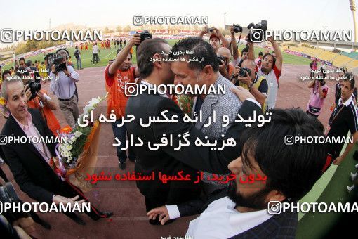 680789, Tehran, [*parameter:4*], لیگ برتر فوتبال ایران، Persian Gulf Cup، Week 6، First Leg، Naft Tehran 1 v 0 Persepolis on 2013/08/23 at Takhti Stadium