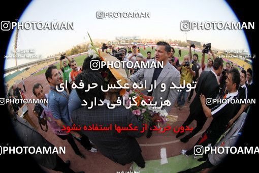 680841, Tehran, [*parameter:4*], لیگ برتر فوتبال ایران، Persian Gulf Cup، Week 6، First Leg، Naft Tehran 1 v 0 Persepolis on 2013/08/23 at Takhti Stadium