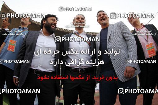 680788, Tehran, [*parameter:4*], لیگ برتر فوتبال ایران، Persian Gulf Cup، Week 6، First Leg، Naft Tehran 1 v 0 Persepolis on 2013/08/23 at Takhti Stadium