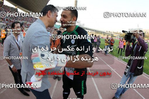 680767, Tehran, [*parameter:4*], لیگ برتر فوتبال ایران، Persian Gulf Cup، Week 6، First Leg، Naft Tehran 1 v 0 Persepolis on 2013/08/23 at Takhti Stadium