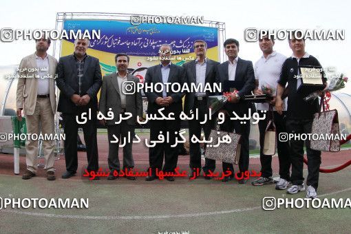 680777, Tehran, [*parameter:4*], لیگ برتر فوتبال ایران، Persian Gulf Cup، Week 6، First Leg، Naft Tehran 1 v 0 Persepolis on 2013/08/23 at Takhti Stadium