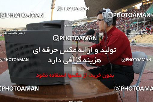 680653, Tehran, [*parameter:4*], لیگ برتر فوتبال ایران، Persian Gulf Cup، Week 6، First Leg، Naft Tehran 1 v 0 Persepolis on 2013/08/23 at Takhti Stadium