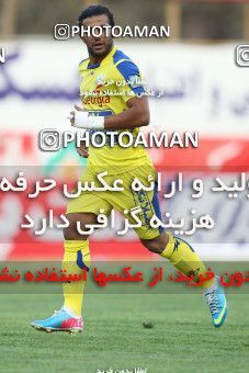 680773, Tehran, [*parameter:4*], لیگ برتر فوتبال ایران، Persian Gulf Cup، Week 6، First Leg، Naft Tehran 1 v 0 Persepolis on 2013/08/23 at Takhti Stadium