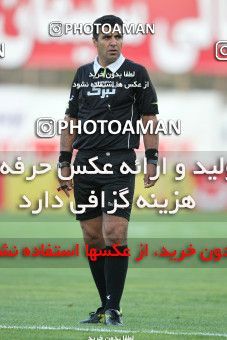 680818, Tehran, [*parameter:4*], لیگ برتر فوتبال ایران، Persian Gulf Cup، Week 6، First Leg، Naft Tehran 1 v 0 Persepolis on 2013/08/23 at Takhti Stadium