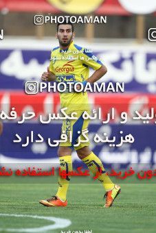 680664, Tehran, [*parameter:4*], لیگ برتر فوتبال ایران، Persian Gulf Cup، Week 6، First Leg، Naft Tehran 1 v 0 Persepolis on 2013/08/23 at Takhti Stadium