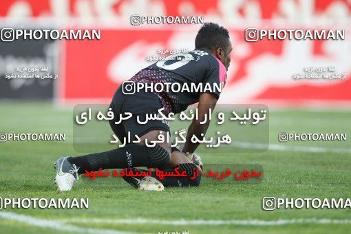 680762, Tehran, [*parameter:4*], لیگ برتر فوتبال ایران، Persian Gulf Cup، Week 6، First Leg، Naft Tehran 1 v 0 Persepolis on 2013/08/23 at Takhti Stadium