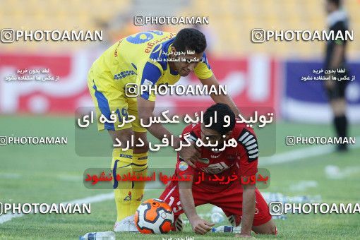 680751, Tehran, [*parameter:4*], لیگ برتر فوتبال ایران، Persian Gulf Cup، Week 6، First Leg، Naft Tehran 1 v 0 Persepolis on 2013/08/23 at Takhti Stadium