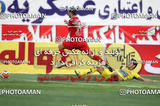 680668, Tehran, [*parameter:4*], لیگ برتر فوتبال ایران، Persian Gulf Cup، Week 6، First Leg، Naft Tehran 1 v 0 Persepolis on 2013/08/23 at Takhti Stadium