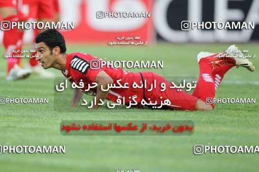 680784, Tehran, [*parameter:4*], لیگ برتر فوتبال ایران، Persian Gulf Cup، Week 6، First Leg، Naft Tehran 1 v 0 Persepolis on 2013/08/23 at Takhti Stadium