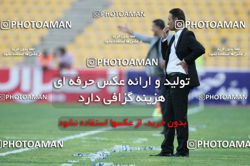 680843, Tehran, [*parameter:4*], لیگ برتر فوتبال ایران، Persian Gulf Cup، Week 6، First Leg، Naft Tehran 1 v 0 Persepolis on 2013/08/23 at Takhti Stadium