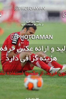 680779, Tehran, [*parameter:4*], لیگ برتر فوتبال ایران، Persian Gulf Cup، Week 6، First Leg، Naft Tehran 1 v 0 Persepolis on 2013/08/23 at Takhti Stadium