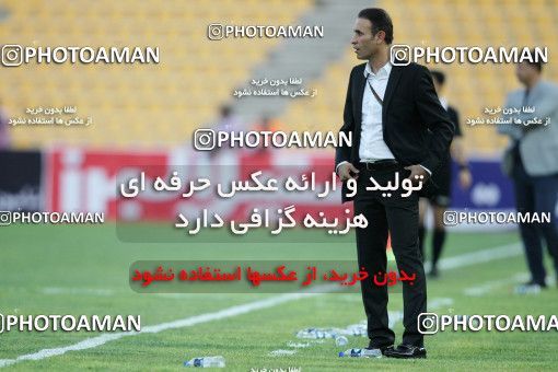 680726, Tehran, [*parameter:4*], لیگ برتر فوتبال ایران، Persian Gulf Cup، Week 6، First Leg، Naft Tehran 1 v 0 Persepolis on 2013/08/23 at Takhti Stadium