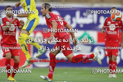 680808, Tehran, [*parameter:4*], لیگ برتر فوتبال ایران، Persian Gulf Cup، Week 6، First Leg، Naft Tehran 1 v 0 Persepolis on 2013/08/23 at Takhti Stadium