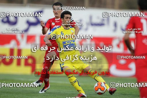680685, Tehran, [*parameter:4*], لیگ برتر فوتبال ایران، Persian Gulf Cup، Week 6، First Leg، Naft Tehran 1 v 0 Persepolis on 2013/08/23 at Takhti Stadium