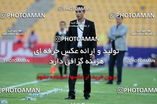 680844, Tehran, [*parameter:4*], لیگ برتر فوتبال ایران، Persian Gulf Cup، Week 6، First Leg، Naft Tehran 1 v 0 Persepolis on 2013/08/23 at Takhti Stadium