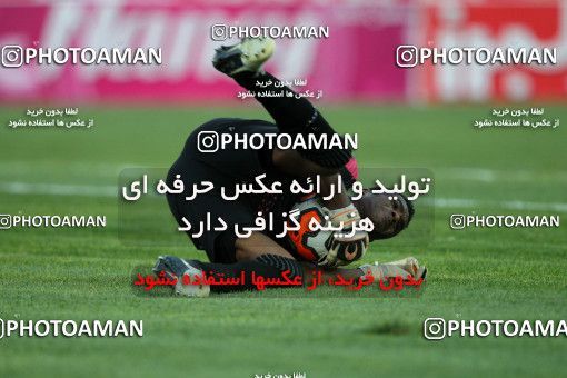680682, Tehran, [*parameter:4*], لیگ برتر فوتبال ایران، Persian Gulf Cup، Week 6، First Leg، Naft Tehran 1 v 0 Persepolis on 2013/08/23 at Takhti Stadium