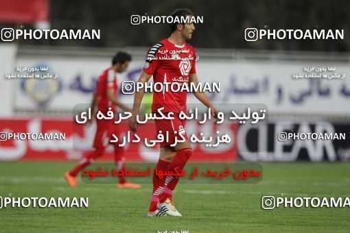 680655, Tehran, [*parameter:4*], لیگ برتر فوتبال ایران، Persian Gulf Cup، Week 6، First Leg، Naft Tehran 1 v 0 Persepolis on 2013/08/23 at Takhti Stadium