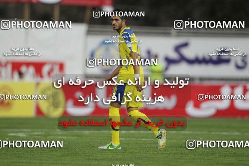 680849, Tehran, [*parameter:4*], لیگ برتر فوتبال ایران، Persian Gulf Cup، Week 6، First Leg، Naft Tehran 1 v 0 Persepolis on 2013/08/23 at Takhti Stadium
