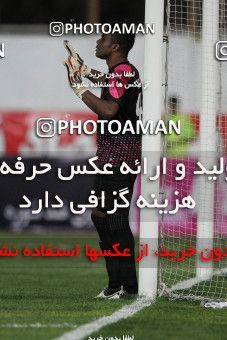 680723, Tehran, [*parameter:4*], لیگ برتر فوتبال ایران، Persian Gulf Cup، Week 6، First Leg، Naft Tehran 1 v 0 Persepolis on 2013/08/23 at Takhti Stadium