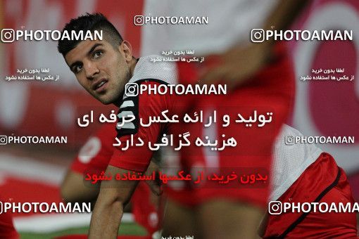 680663, Tehran, [*parameter:4*], لیگ برتر فوتبال ایران، Persian Gulf Cup، Week 6، First Leg، Naft Tehran 1 v 0 Persepolis on 2013/08/23 at Takhti Stadium